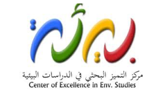 Partner Image